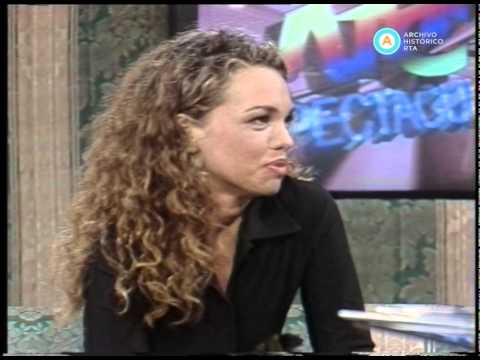 ATC Espectáculos (incompleto)