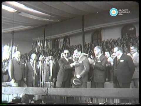 Sucesos Argentinos (incompleto)