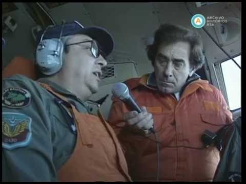 Sembrando con…ciencia