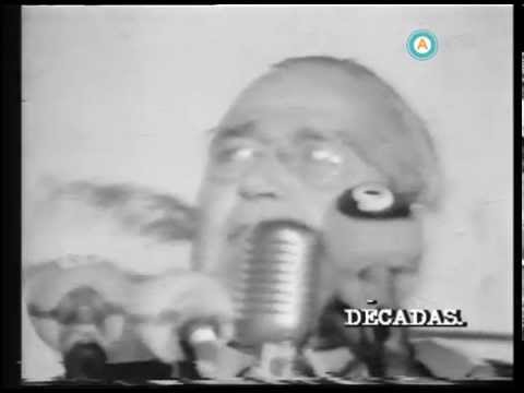 Décadas.