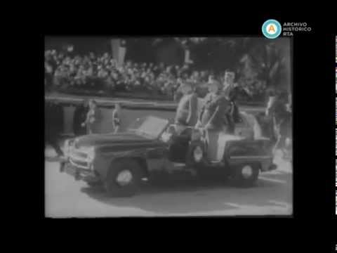 [Gran desfile militar por el Día de la Independencia]