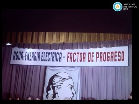 Sucesos Argentinos (incompleto)