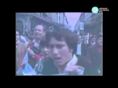 [Manifestaciones del peronismo (1973-1975)]