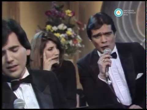 La noche con amigos (incompleto)