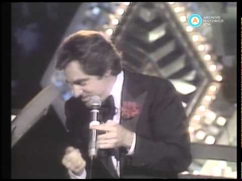 The Monte Carlo show (incompleto)
