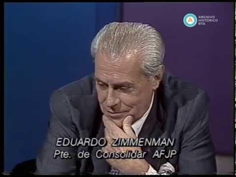 Visto y considerando (incompleto)