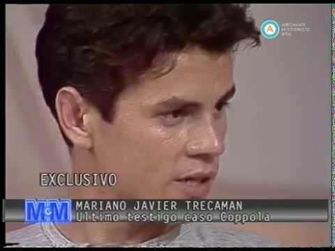 Mediodía con Mauro (incompleto)