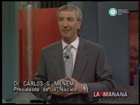 La mañana (incompleto)
