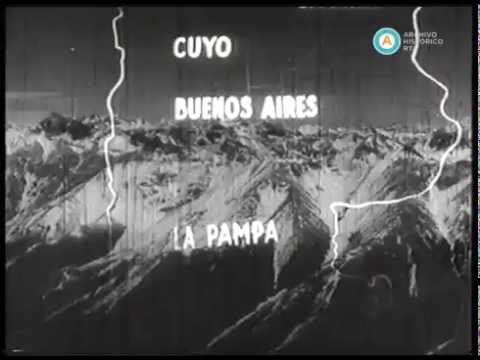 [Riquezas argentinas] (incompleto)