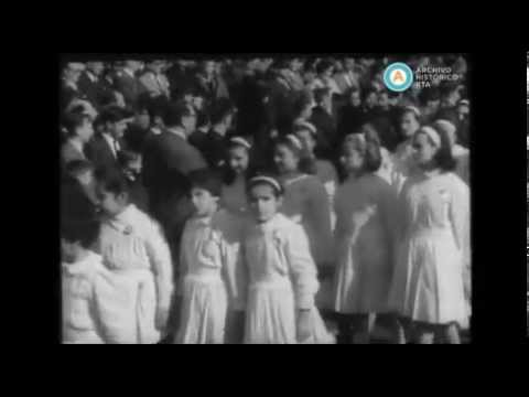 Noticiario Panamericano (incompleto)