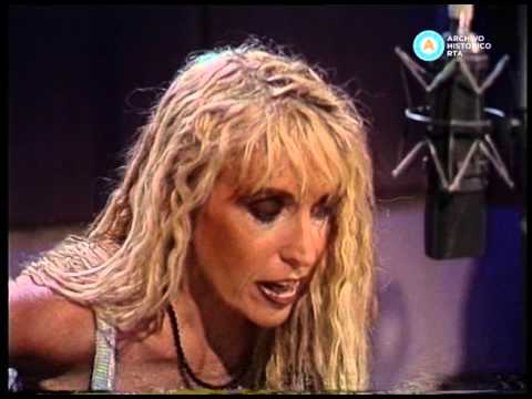 Te escucho