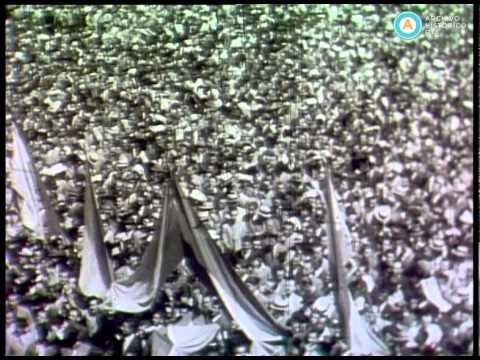 Noticiario Panamericano N° 263