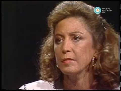 Lo mejor y lo peor de la semana