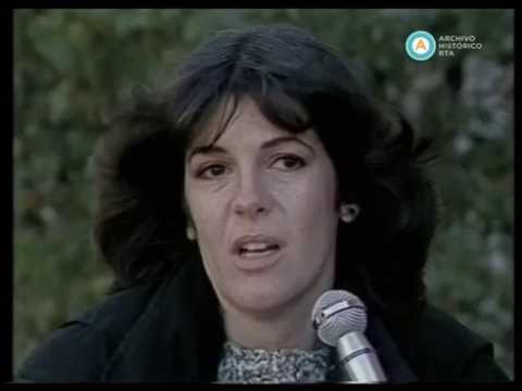 [Levantamiento carapintada: partidos y referentes con el Pacto de Reafirmación Democrática]