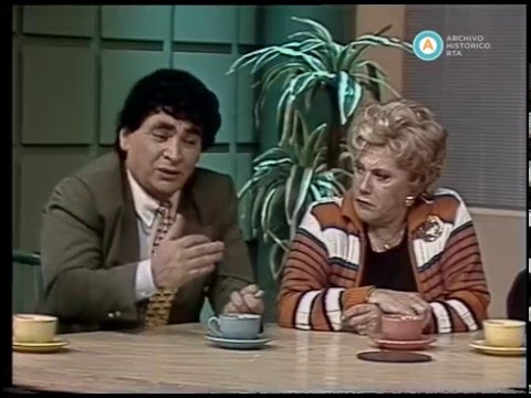 La salud de nuestros hijos