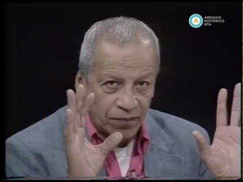 Reencuentro