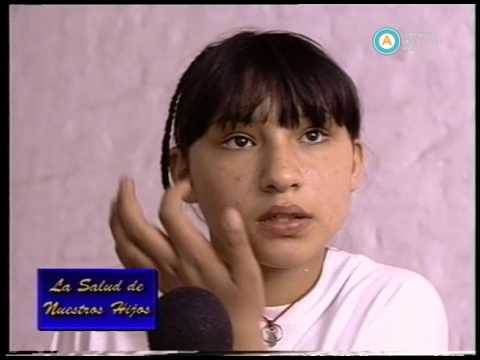 La salud de nuestros hijos