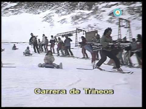 El Espejo (incompleto)