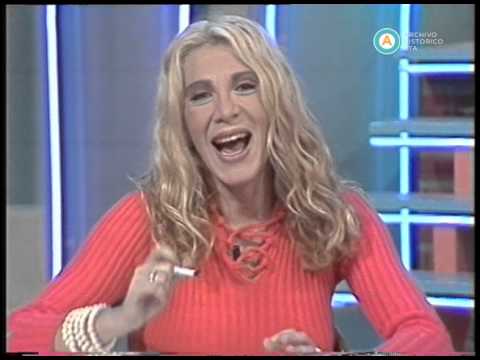 Reina en colores