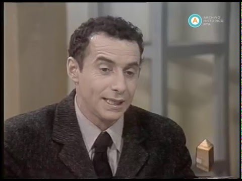 [Elecciones a Jefe de Gobierno: palpitando los resultados oficiales]