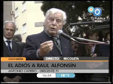Visión 7 (incompleto)