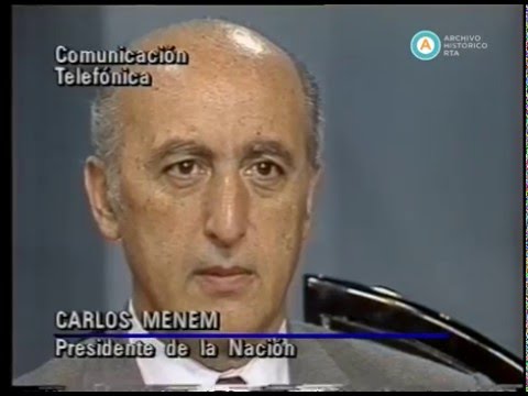 La tarde con Mauro Viale (incompleto)
