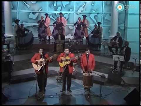 El gran debut