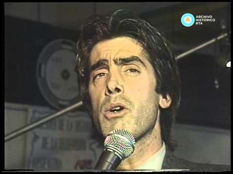 TV-DM (incompleto)