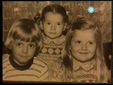 Tomala vos, dámela a mí (incompleto)