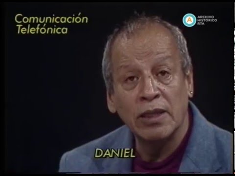 Reencuentro (incompleto)