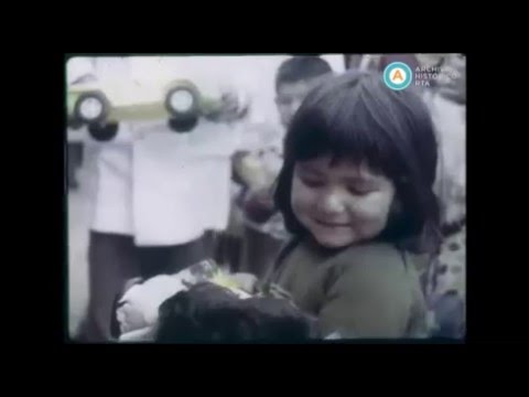 Sucesos Argentinos (incompleto)
