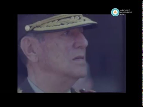 [Auxiliares para Perón, sinfonía del sentimiento]