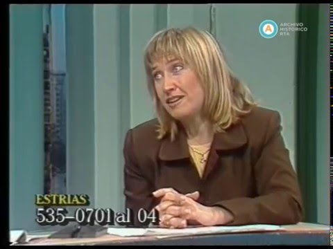 La salud de nuestros hijos (incompleto)