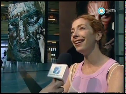 [Auxiliares para Viva el verano]