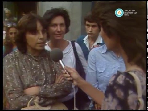 [Notas para noticiero: el incremento en los precios de los textos escolares]
