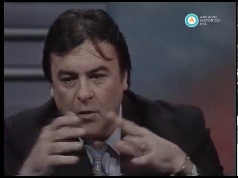 Contragolpe (incompleto)