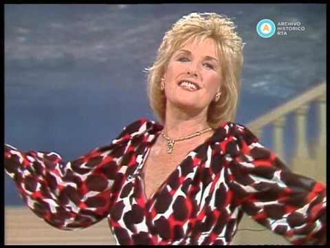 Mirtha para todos (incompleto)