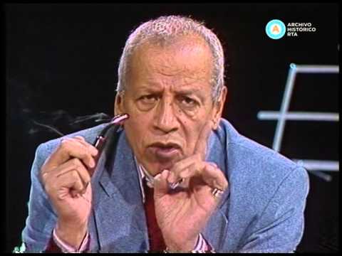 Reencuentro (incompleto)