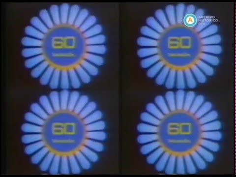 60 minutos