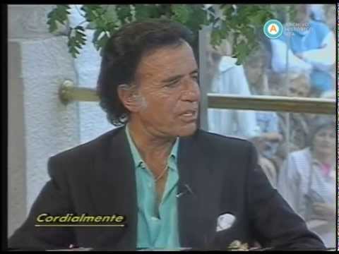 Cordialmente