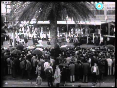 Sucesos Argentinos N° 1749 (incompleto)