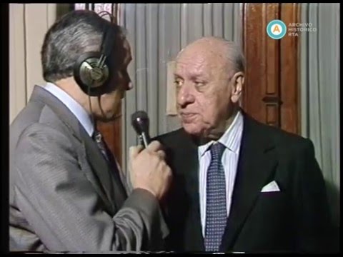 [Debate por el proyecto de reforma constitucional: Libardo Sánchez y Vaca]