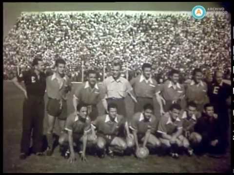 Sucesos Argentinos N° 678