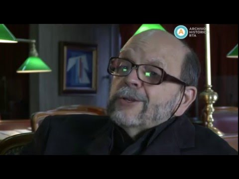 [Crudos para serie Guerra Guasú: Mario Maestri]