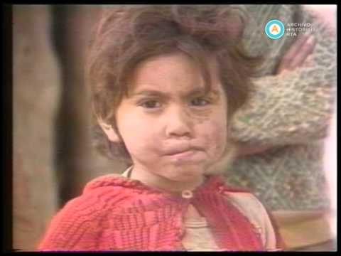 Historias de la Argentina secreta
