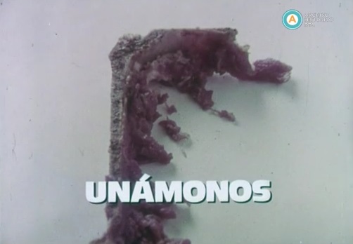 Sucesos Argentinos N° 1967