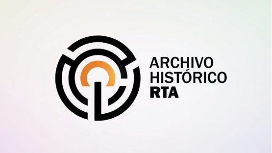 El Archivo Histórico de RTA lanza nueva plataforma de gestión