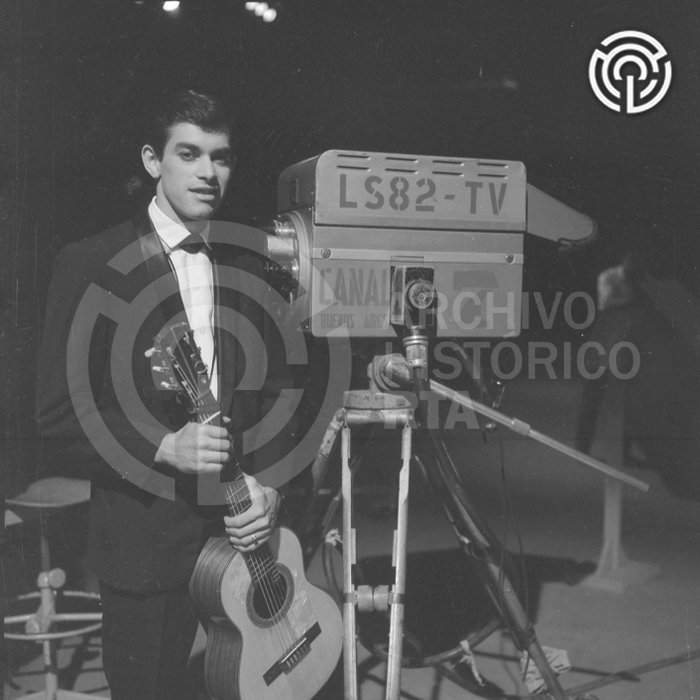 Serie: Hugo Guerrero Marthineitz