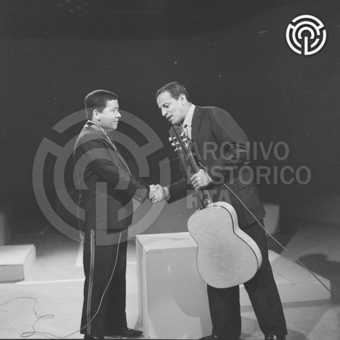 Serie: Hugo Guerrero Marthineitz