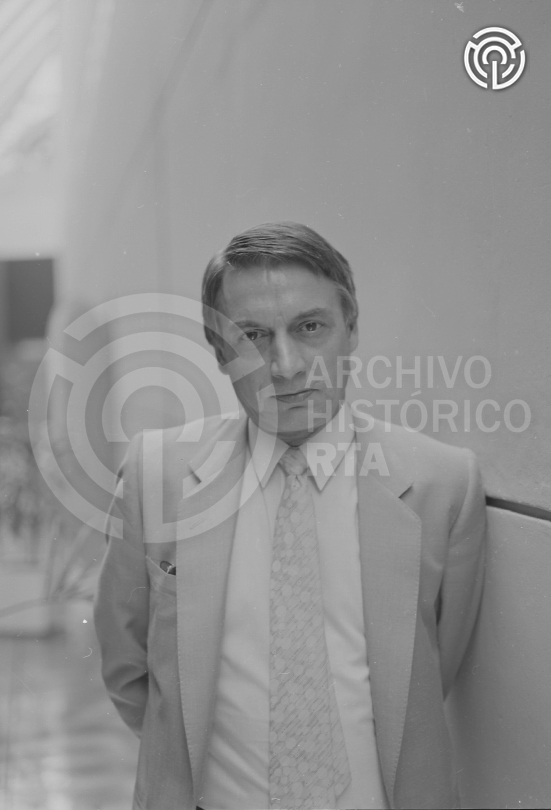 Serie: Gomez Fuentes